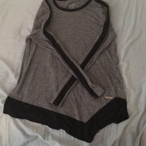 Calvin Klein Performance Sweater